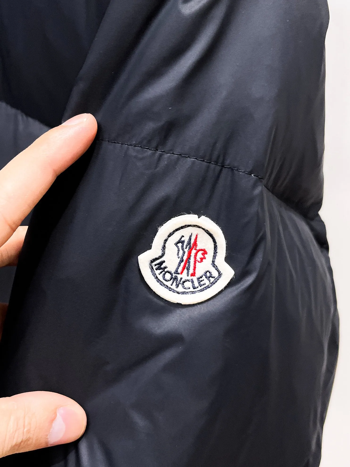 2026 New Arrival 。 Premium ， 90 Classic Logo ， ， ，Lightweight ， ， ！ ， ！ ， ， ， 。 ， ， ， ， ， 。 ！ Same Style Series！Sizes：M-3XL